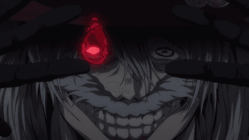 Shuumatsu no Valkyrie Season 2 Episode 3