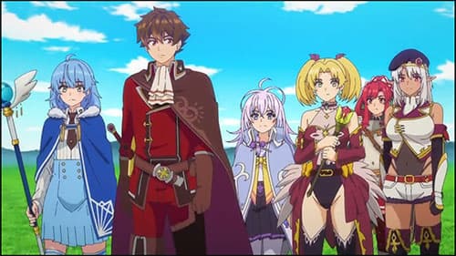 A-Rank Party wo Ridatsu shita Ore wa Episode 23