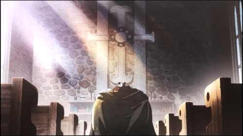 One Piece Episode 1132