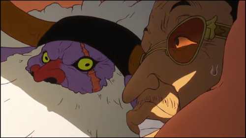 One Piece Episode 1143