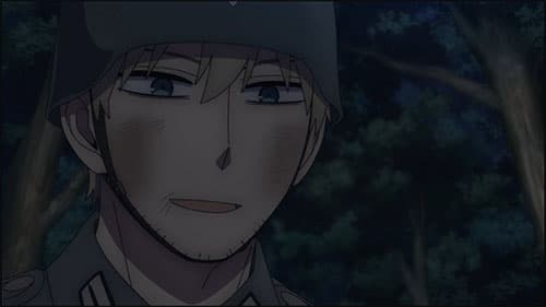 Spy x Family Season 3 Episode 3