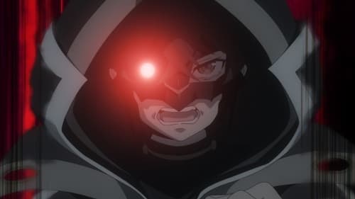 Mugen Gacha Episode 6