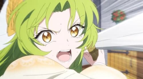 Saigo ni Hitotsu dake Onegai Episode 9