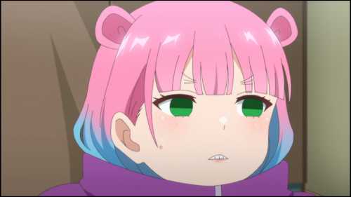 Sawaranaide Kotesashi-kun Episode 6 [UC]