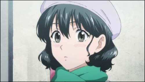 Ao no Orchestra Season 2 Episode 10