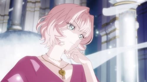 Saigo ni Hitotsu dake Onegai Episode 11