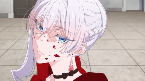 Saigo ni Hitotsu dake Onegai Episode 12