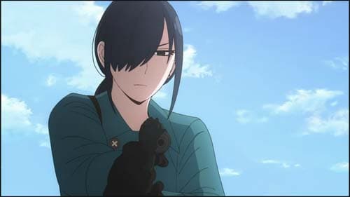 Spy x Family Season 3 Episode 12