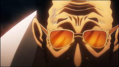 One Piece Episode 1154