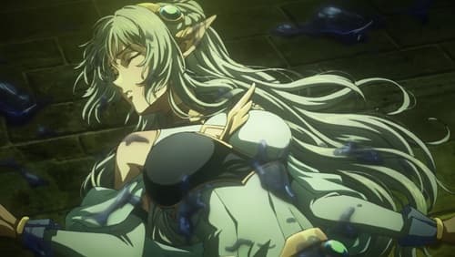 Ansatsusha de Aru Ore no Status ga Yuusha Episode 2