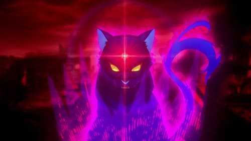 Ansatsusha de Aru Ore no Status ga Yuusha Episode 3