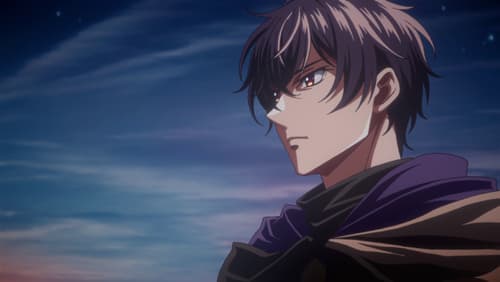 Ansatsusha de Aru Ore no Status ga Yuusha Episode 7